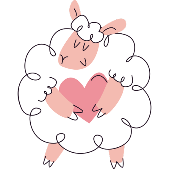 Все направления ВРитме