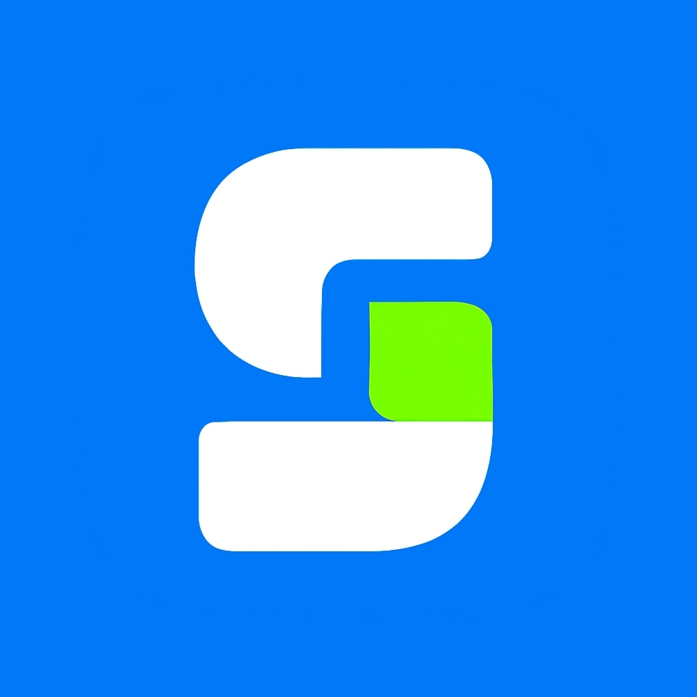 ВРитме.Студио