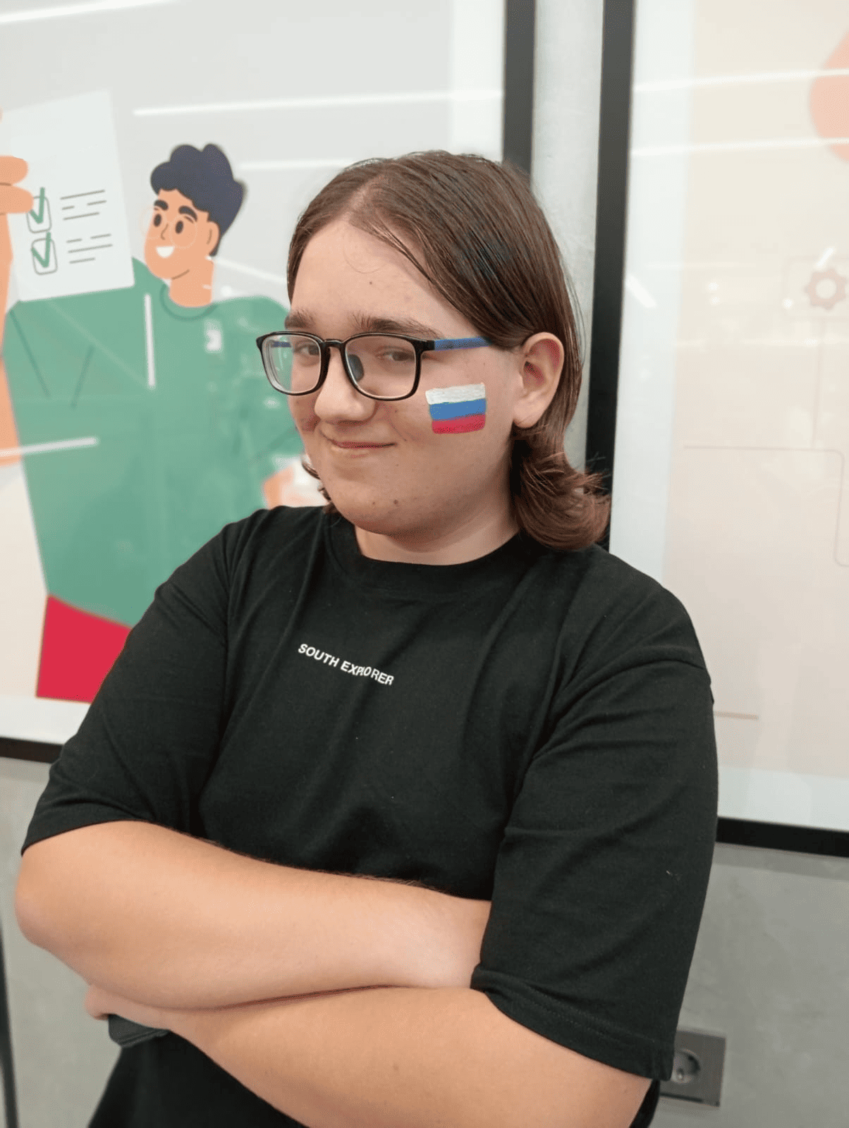 Александр Дорофеев